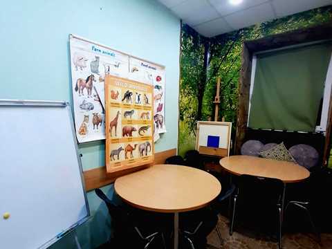комерційна за адресою Сегедська вул., 15