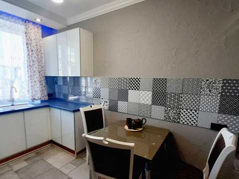 квартира за адресою Одеса, Дерибасівська вул., 10
