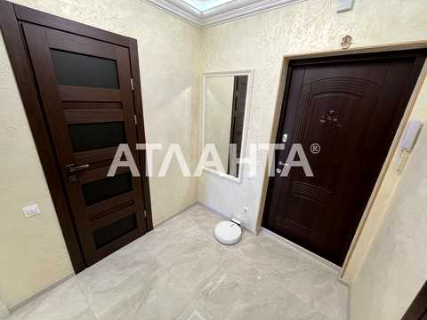 квартира по адресу Добровольцев ул. (Маршала Говорова), 10г