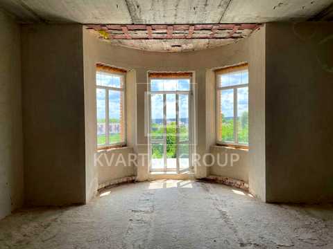 будинок за адресою Зоряная, 8