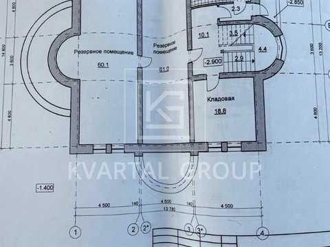 будинок за адресою Зоряная, 8