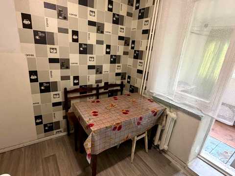 квартира за адресою провулок П'яскорського, 9