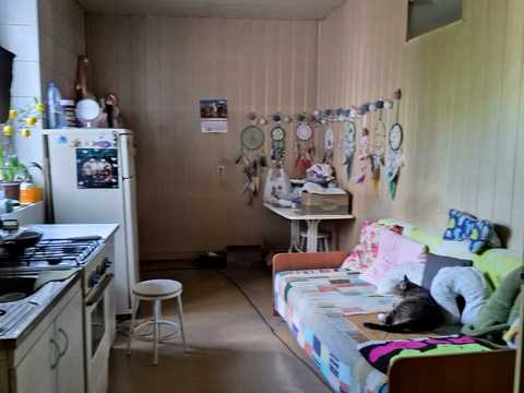 будинок за адресою Лопатинський пров., 17