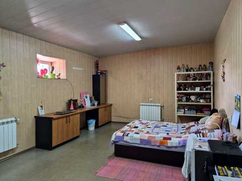 будинок за адресою Лопатинський пров., 17