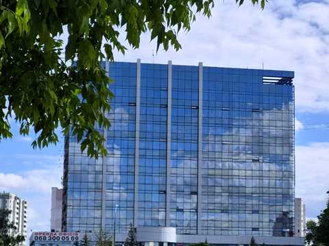 будинок за адресою Лопатинський пров., 17