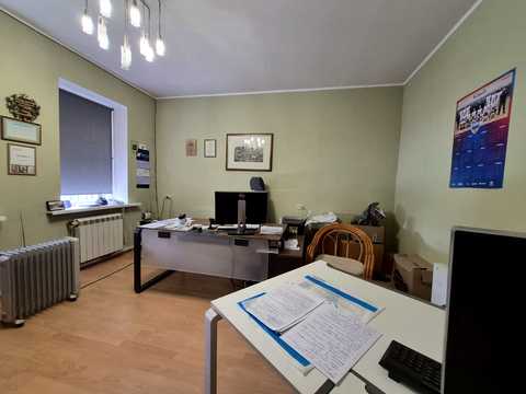 будинок за адресою Лопатинський пров., 17