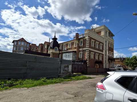 будинок за адресою Лопатинський пров., 17