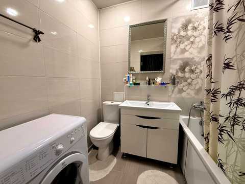 квартира за адресою Гетьманська вул., 8