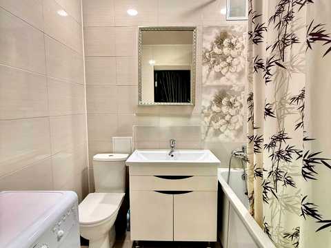 квартира за адресою Гетьманська вул., 8