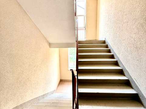 квартира за адресою Гетьманська вул., 8