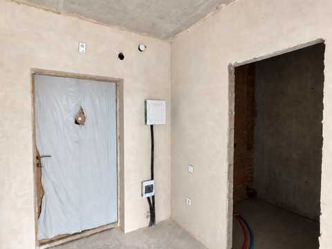 квартира за адресою Гліба Бабіча вул. (Канальна), 8-Б