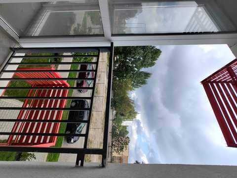 квартира за адресою Гліба Бабіча вул. (Канальна), 8-Б