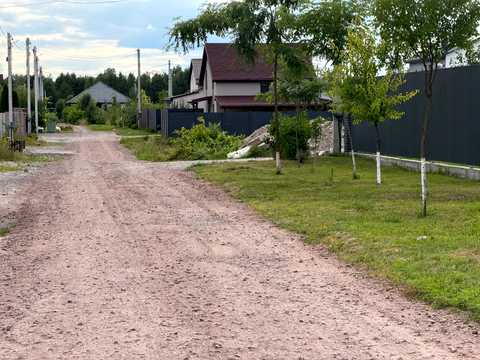 участок по адресу с. Зазимье, 