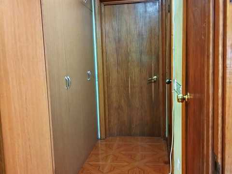 квартира за адресою Олександри Екстер вул. (Марини Цвєтаєвої), 10/87