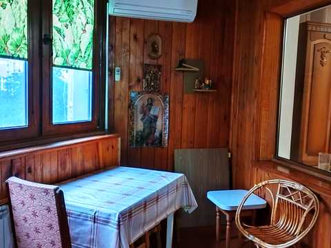 квартира за адресою Олександри Екстер вул. (Марини Цвєтаєвої), 10/87