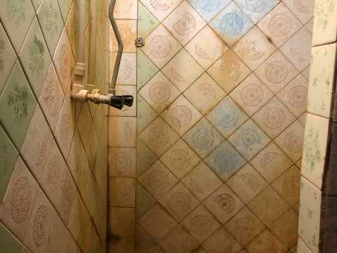 кімната за адресою Гвардійців-Широнінців вул., 41А