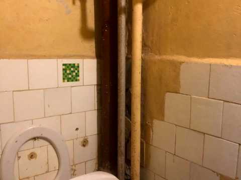 кімната за адресою Гвардійців-Широнінців вул., 41А