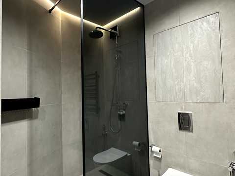 квартира за адресою Кульпарківська вул. (Кульпарківська), 93к2