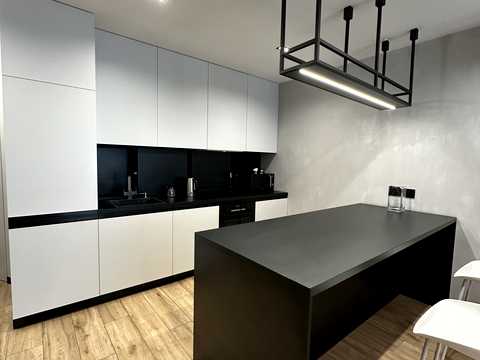 квартира за адресою Кульпарківська вул. (Кульпарківська), 93к2