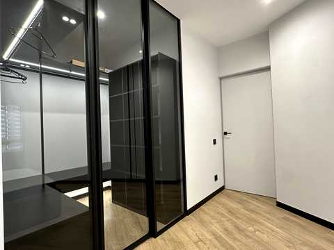 квартира за адресою Кульпарківська вул. (Кульпарківська), 93к2