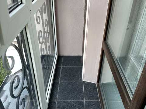 будинок за адресою Старокостянтинівське шосе, 2а