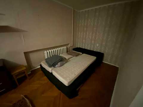 квартира за адресою Березняківська вул., 22-Б