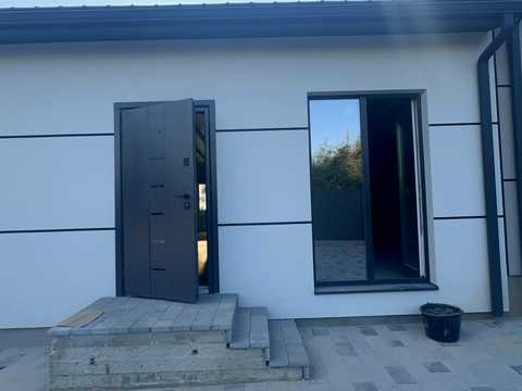 будинок за адресою Яблунська, 30