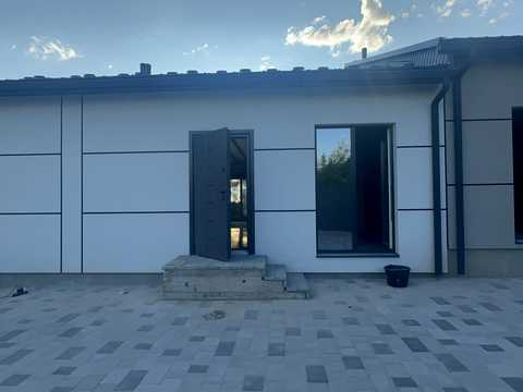 будинок за адресою Яблунська, 30