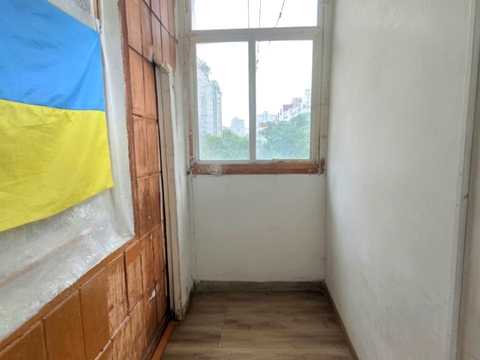 квартира по адресу Западинская ул., 5-А