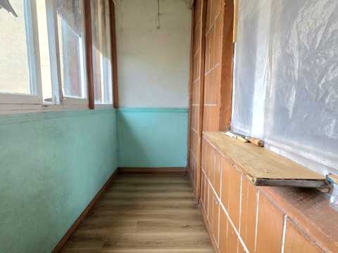 квартира по адресу Западинская ул., 5-А