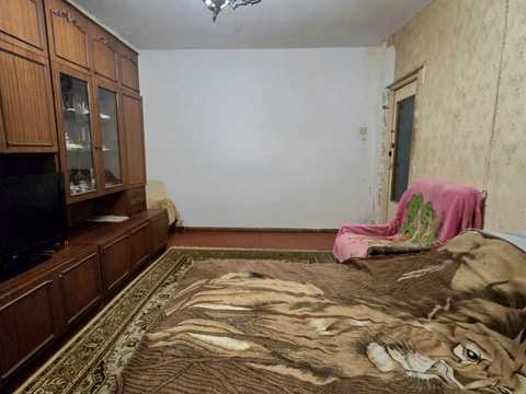 квартира по адресу Западинская ул., 5-А