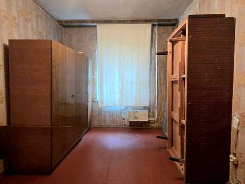 квартира по адресу Западинская ул., 5-А