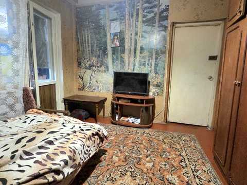 квартира по адресу Западинская ул., 5-А