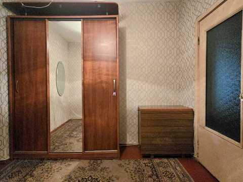 квартира по адресу Западинская ул., 5-А