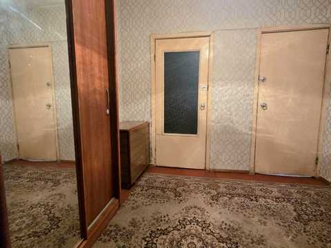 квартира по адресу Западинская ул., 5-А