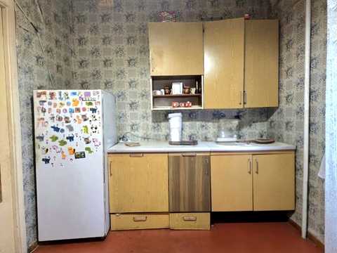 квартира по адресу Западинская ул., 5-А