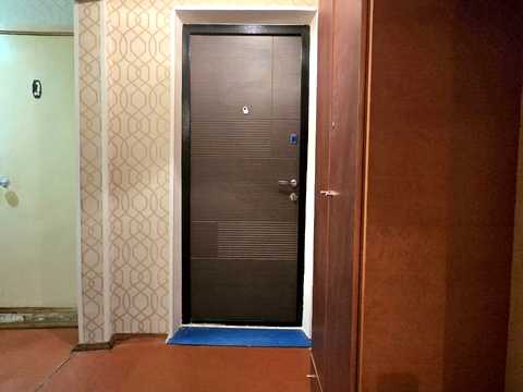 квартира по адресу Западинская ул., 5-А