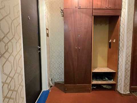 квартира по адресу Западинская ул., 5-А