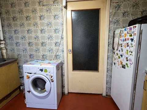 квартира по адресу Западинская ул., 5-А
