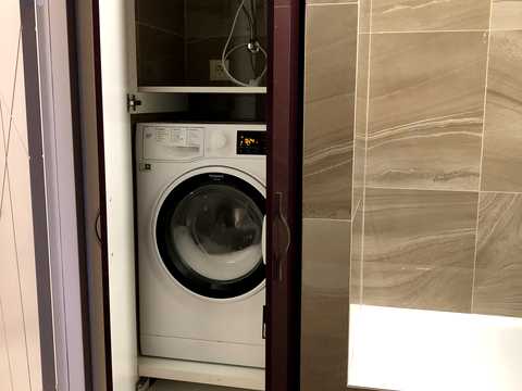 квартира по адресу Саксаганского ул., 37-К
