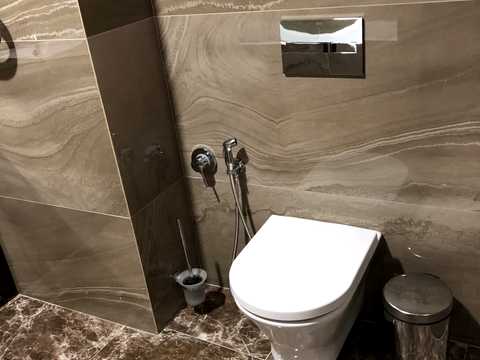квартира по адресу Саксаганского ул., 37-К
