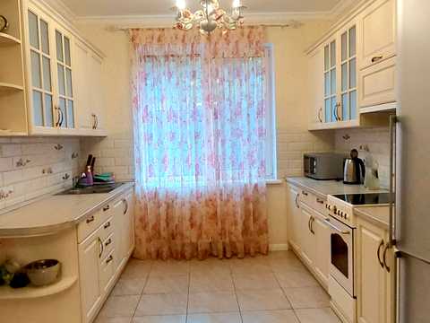 дом по адресу Освободителей ул.