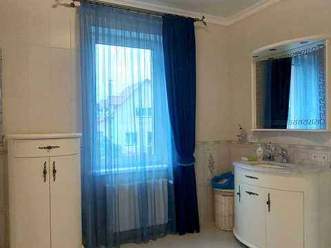 дом по адресу Освободителей ул.