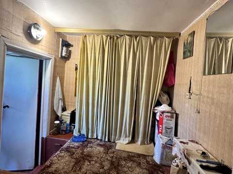 участок по адресу Подільська