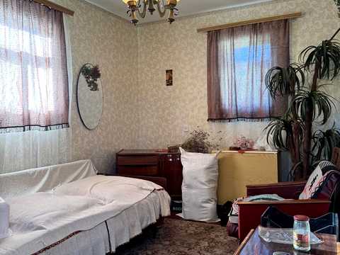 участок по адресу Подільська