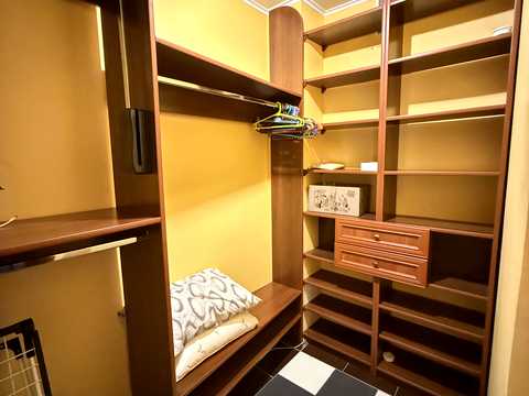 квартира за адресою Червоної Калини просп., 64