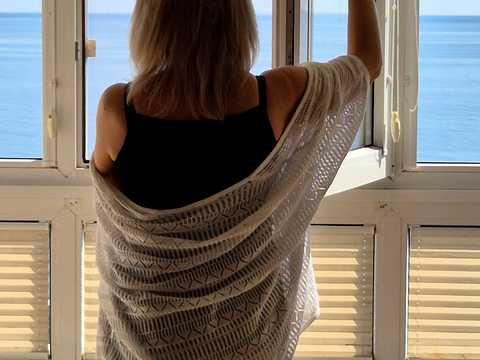 квартира по адресу Парковая ул., 20