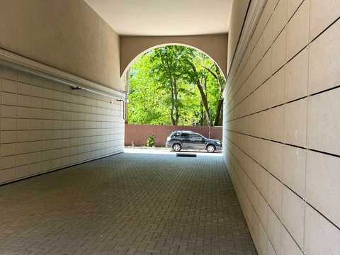 квартира за адресою Дача Ковалевського вул., 91