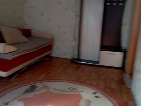 квартира за адресою Харківське шосе, 21/4