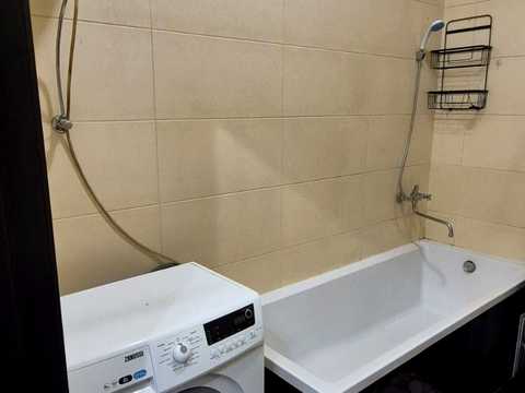 квартира по адресу Світлицького ул., (Будинок)